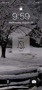 Meet your Posher, Dan